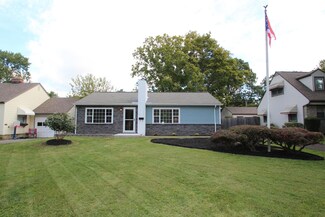 648 Wetmore Rd, Columbus, OH 43214