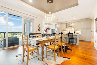 155 Wingo Way Unit 462, Mount Pleasant, SC 29464