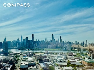 3 Court Square Unit 3212, Long Island City, NY 11101