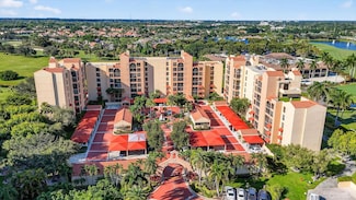 7145 Promenade Dr Unit 3702, Boca Raton, FL 33433