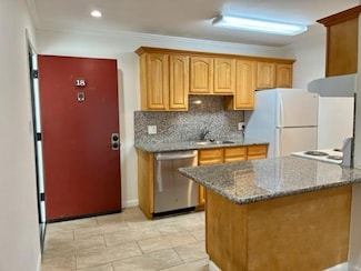 405 Piccadilly Place Unit 18, San Bruno, CA 94066
