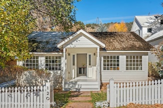120 E Sopris Dr, Basalt, CO 81621
