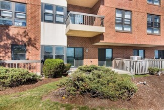 1 Seal Harbor Rd Unit 101, Winthrop, MA 02152