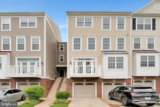 45812 Winding Branch Terrace, Sterling, VA 20166