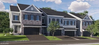 7 Arlington Place Unit 4, Oakland Boro, NJ 07436