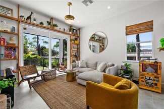 3064 Van Buren Ave, Naples, FL 34112