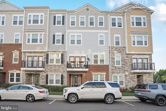 24553 Rosebay Terrace, Aldie, VA 20105