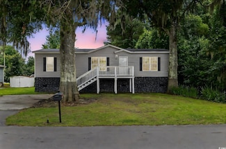 722 Smith Blvd, Myrtle Beach, SC 29588