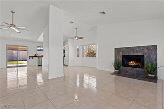 488 Chelsea Dr, Henderson, NV 89014