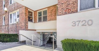 3720 Independence Ave Unit 4H, Bronx, NY 10463