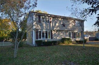 1123 Thompson Rd, Thompson, CT 06277