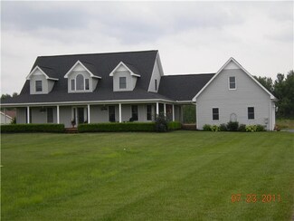 6456 Phillips Rd, Burt, NY 14028