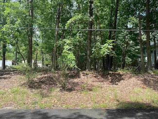 0 Sorrento Ave Unit 587510, Newfield, NJ 08344