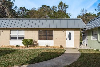 11739 Bayonet Ln Unit B, New Port Richey, FL 34654