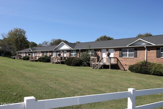 6125 Kingsport Hwy, Gray, TN 37615