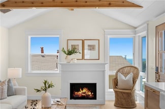 31729 Fairview Rd, Laguna Beach, CA 92651