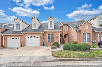 5512 Capulet Ct, Roanoke, VA 24018