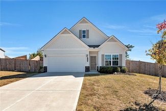 1024 Lyndhurst Ln, Bethlehem, GA 30620