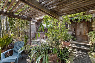 405 Santa Ana Ave, Newport Beach, CA 92663