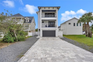 3306 N Ocean Shore Blvd, Flagler Beach, FL 32136