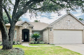 8635 Westcove Cir, Houston, TX 77064