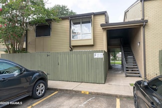 220 Doucet Rd Unit 144f, Lafayette, LA 70503