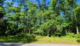 TBD Belgian Dr, Breezy Point, MN 56472