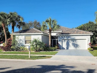 10883 Crystal Key Ln, Boynton Beach, FL 33437
