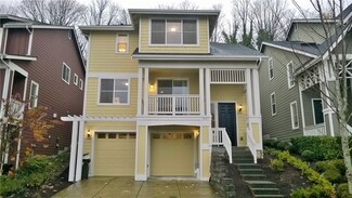 7637 39th Ave S, Seattle, WA 98118
