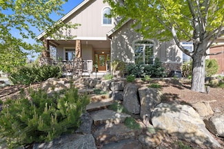 60625 Kiger Gorge Way, Bend, OR 97702