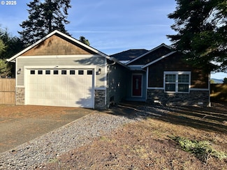 722 Smith Beacon Rd, Carson, WA 98610