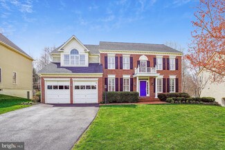 47553 Griffith Place, Sterling, VA 20165