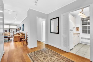 357 E 57th St Unit 9 F, New York, NY 10022