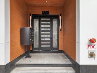 532 E 3rd St Unit 2, Boston, MA 02127