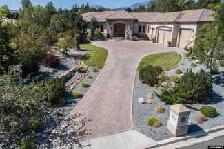 354 Wolf Run Ct, Reno, NV 89511