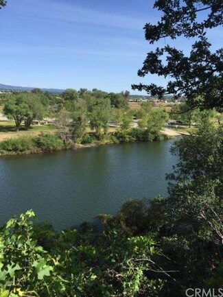 29 River Bluff Dr, Oroville, CA 95965