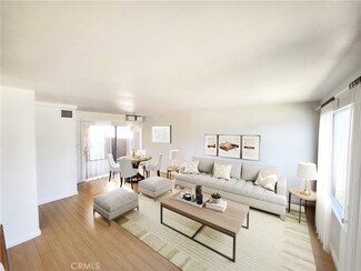 402 N Alhambra Ave Unit D, Monterey Park, CA 91755