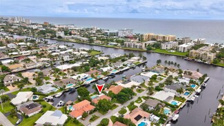 1521 SE 11th St, Deerfield Beach, FL 33441