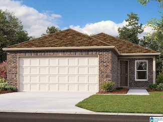 21 Challenger Way, Cullman, AL 35055