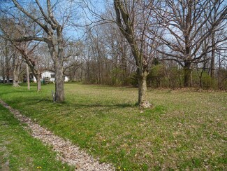 0 Lake Kaho Rd Unit 20022062, Mount Olive, IL 62069