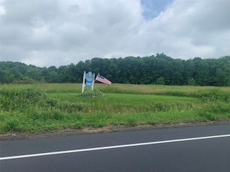 00 Us Hwy 322, Conneaut Lake, PA 16316