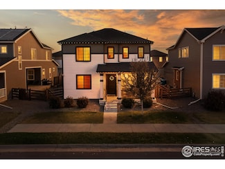 18029 E 106th Ave, Commerce City, CO 80022