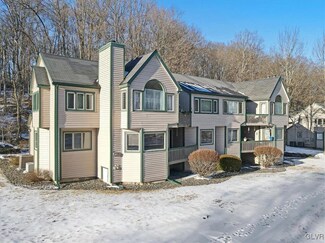 358 Hollow Rd Unit 6, East Stroudsburg, PA 18302