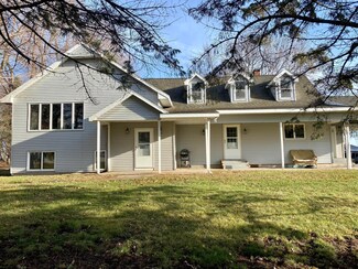 47530 478th St, Nicollet, MN 56074