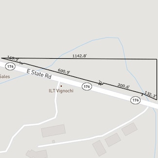 27570 W Il Route 176, Wauconda, IL 60084