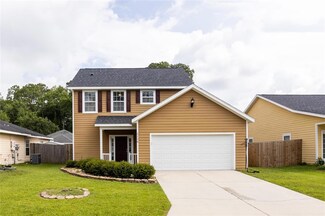 2138 NW 76th Place, Gainesville, FL 32609