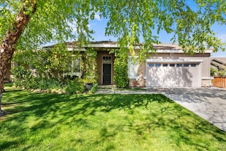 3120 Ryer Island St, West Sacramento, CA 95691