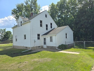 36789 State Highway 22, Saint Peter, MN 56082