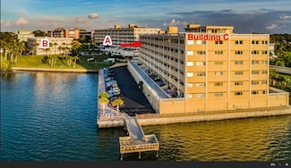100 Bluff View Dr Unit 514C, Belleair Bluffs, FL 33770