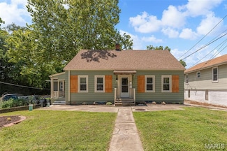 1708 Lucille Ave, Alton, IL 62002